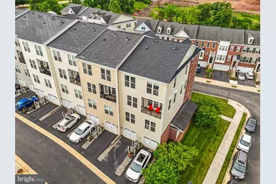 20696 Erskine Terrace, Ashburn, VA 20147 - Photo 79