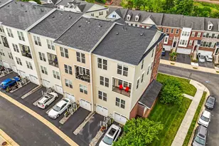 20696 Erskine Terrace, Ashburn, VA 20147 - Photo 79