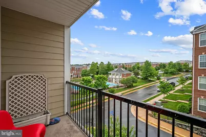 20696 Erskine Terrace, Ashburn, VA 20147 - Photo 77