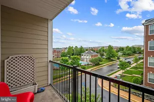 20696 Erskine Terrace, Ashburn, VA 20147 - Photo 77