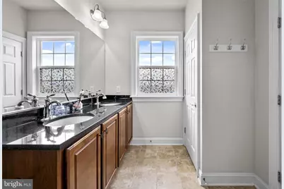 20696 Erskine Terrace, Ashburn, VA 20147 - Photo 63