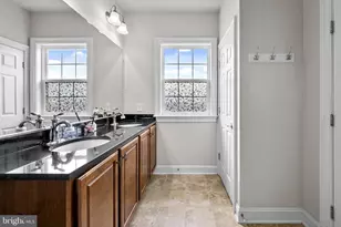 20696 Erskine Terrace, Ashburn, VA 20147 - Photo 63
