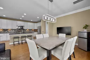 20696 Erskine Terrace, Ashburn, VA 20147 - Photo 25