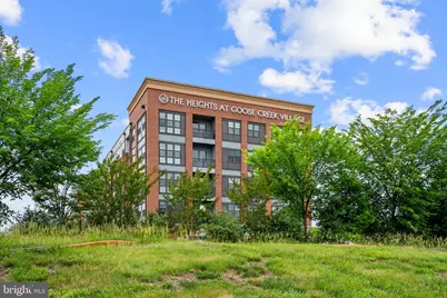 20696 Erskine Terrace, Ashburn, VA 20147 - Photo 87