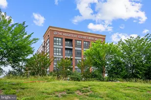 20696 Erskine Terrace, Ashburn, VA 20147 - Photo 87