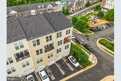 20696 Erskine Terrace, Ashburn, VA 20147 - Photo 81