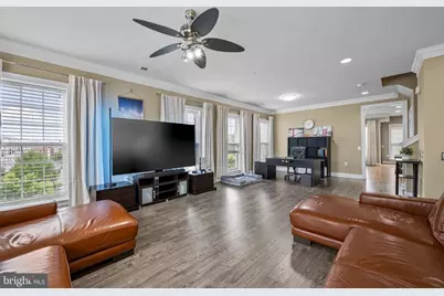 20696 Erskine Terrace, Ashburn, VA 20147 - Photo 13