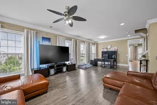 20696 Erskine Terrace, Ashburn, VA 20147 - Photo 13