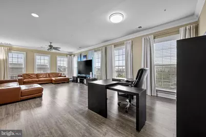 20696 Erskine Terrace, Ashburn, VA 20147 - Photo 15