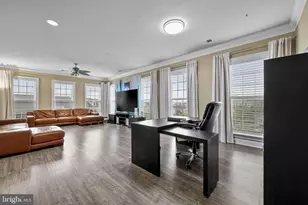 20696 Erskine Terrace, Ashburn, VA 20147 - Photo 15