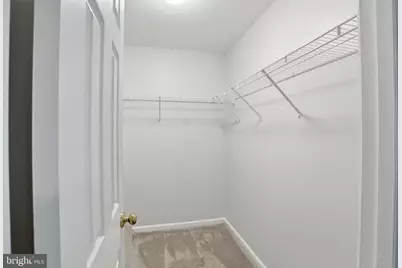 502 Lynchburg Terrace NE, Leesburg, VA 20176 - Photo 17