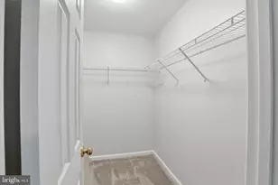 502 Lynchburg Terrace NE, Leesburg, VA 20176 - Photo 17