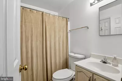 502 Lynchburg Terrace NE, Leesburg, VA 20176 - Photo 25