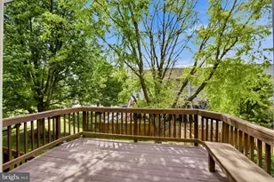 502 Lynchburg Terrace NE, Leesburg, VA 20176 - Photo 13