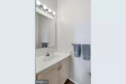 502 Lynchburg Terrace NE, Leesburg, VA 20176 - Photo 21