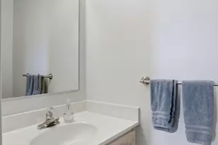502 Lynchburg Terrace NE, Leesburg, VA 20176 - Photo 21
