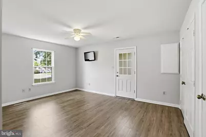 502 Lynchburg Terrace NE, Leesburg, VA 20176 - Photo 23