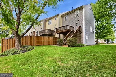 502 Lynchburg Terrace NE, Leesburg, VA 20176 - Photo 3