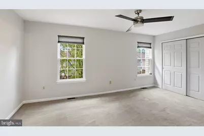 502 Lynchburg Terrace NE, Leesburg, VA 20176 - Photo 19