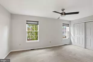 502 Lynchburg Terrace NE, Leesburg, VA 20176 - Photo 19
