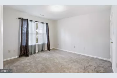 502 Lynchburg Terrace NE, Leesburg, VA 20176 - Photo 27