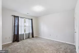 502 Lynchburg Terrace NE, Leesburg, VA 20176 - Photo 27