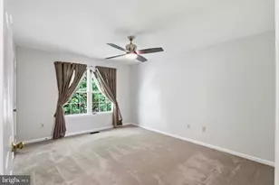 502 Lynchburg Terrace NE, Leesburg, VA 20176 - Photo 15