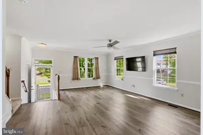 502 Lynchburg Terrace NE, Leesburg, VA 20176 - Photo 5