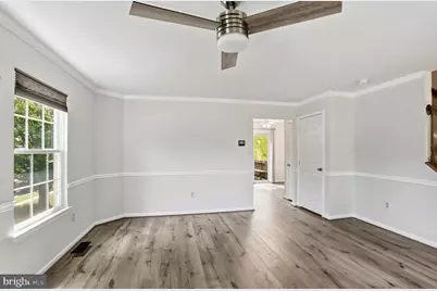 502 Lynchburg Terrace NE, Leesburg, VA 20176 - Photo 7