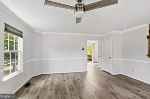 502 Lynchburg Terrace NE, Leesburg, VA 20176 - Photo 7