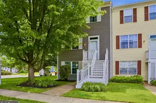 502 Lynchburg Terrace NE, Leesburg, VA 20176 - Photo 1