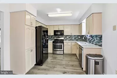 502 Lynchburg Terrace NE, Leesburg, VA 20176 - Photo 11
