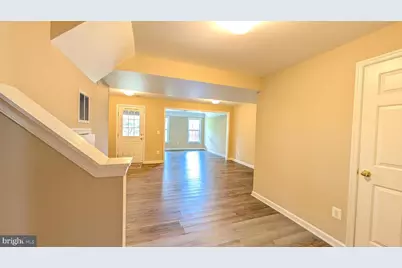 211 Shirley Square SE, Leesburg, VA 20175 - Photo 39