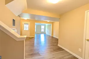 211 Shirley Square SE, Leesburg, VA 20175 - Photo 39