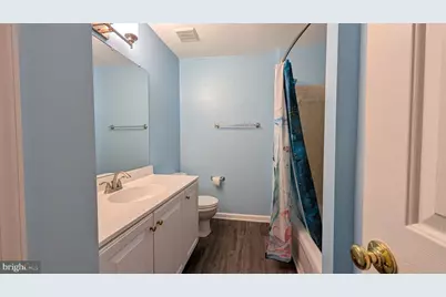 211 Shirley Square SE, Leesburg, VA 20175 - Photo 23