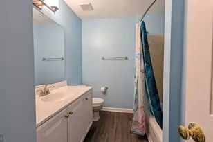 211 Shirley Square SE, Leesburg, VA 20175 - Photo 23