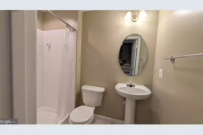 211 Shirley Square SE, Leesburg, VA 20175 - Photo 55