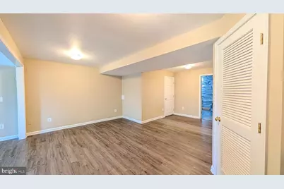 211 Shirley Square SE, Leesburg, VA 20175 - Photo 43