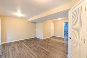 211 Shirley Square SE, Leesburg, VA 20175 - Photo 43