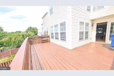 211 Shirley Square SE, Leesburg, VA 20175 - Photo 35