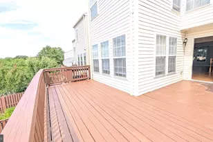 211 Shirley Square SE, Leesburg, VA 20175 - Photo 35