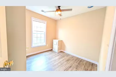 211 Shirley Square SE, Leesburg, VA 20175 - Photo 29