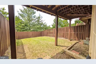 211 Shirley Square SE, Leesburg, VA 20175 - Photo 49