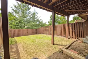 211 Shirley Square SE, Leesburg, VA 20175 - Photo 49