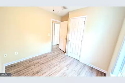 211 Shirley Square SE, Leesburg, VA 20175 - Photo 31