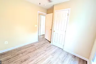 211 Shirley Square SE, Leesburg, VA 20175 - Photo 31
