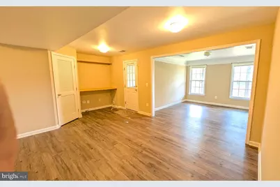 211 Shirley Square SE, Leesburg, VA 20175 - Photo 41