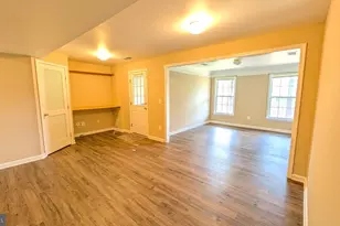 211 Shirley Square SE, Leesburg, VA 20175 - Photo 41