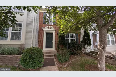211 Shirley Square SE, Leesburg, VA 20175 - Photo 57