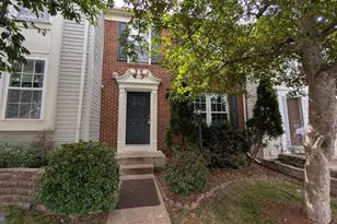 211 Shirley Square SE, Leesburg, VA 20175 - Photo 57